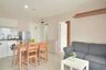 2 Bedroom Condo for rent in Aspire Sukhumvit 48, Phra Khanong, Bangkok near BTS Phra Khanong