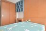 2 Bedroom Condo for rent in Aspire Sukhumvit 48, Phra Khanong, Bangkok near BTS Phra Khanong