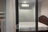 2 Bedroom Condo for rent in Life Ladprao, Chom Phon, Bangkok near BTS Ladphrao Intersection