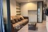 2 Bedroom Condo for rent in Life Ladprao, Chom Phon, Bangkok near BTS Ladphrao Intersection