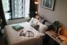 1 Bedroom Condo for rent in Life Ladprao, Chom Phon, Bangkok near BTS Ladphrao Intersection