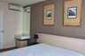 2 Bedroom Condo for rent in Up Ekamai, Khlong Tan Nuea, Bangkok near BTS Thong Lo