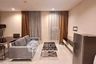 2 Bedroom Condo for rent in Up Ekamai, Khlong Tan Nuea, Bangkok near BTS Thong Lo