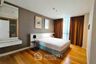 2 Bedroom Condo for rent in Up Ekamai, Khlong Tan Nuea, Bangkok near BTS Thong Lo