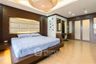 1 Bedroom Condo for rent in Nusa State Tower Condominium, Silom, Bangkok near BTS Surasak