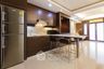 1 Bedroom Condo for rent in Nusa State Tower Condominium, Silom, Bangkok near BTS Surasak