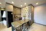 2 Bedroom Condo for rent in M Silom, Suriyawong, Bangkok near BTS Chong Nonsi
