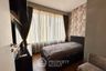 2 Bedroom Condo for rent in M Silom, Suriyawong, Bangkok near BTS Chong Nonsi