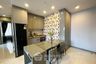2 Bedroom Condo for rent in M Silom, Suriyawong, Bangkok near BTS Chong Nonsi