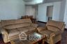 3 Bedroom Condo for rent in Tai Ping Towers, Khlong Tan Nuea, Bangkok