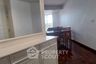 3 Bedroom Condo for rent in Tai Ping Towers, Khlong Tan Nuea, Bangkok