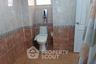 3 Bedroom Condo for rent in Tai Ping Towers, Khlong Tan Nuea, Bangkok