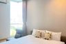 2 Bedroom Condo for rent in The Rajdamri, Pathum Wan, Bangkok near BTS Ratchadamri