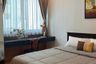 2 Bedroom Condo for rent in The Rajdamri, Pathum Wan, Bangkok near BTS Ratchadamri