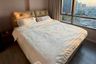 1 Bedroom Condo for rent in The Room Sukhumvit 69, Phra Khanong Nuea, Bangkok near BTS Phra Khanong