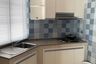 3 Bedroom Condo for rent in Reflection Jomtien Beach Pattaya, Na Jomtien, Chonburi
