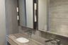 2 Bedroom Condo for rent in The Diplomat Sathorn, Silom, Bangkok near BTS Surasak