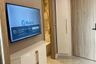 1 Bedroom Condo for rent in Copacabana Beach Jomtien, Nong Prue, Chonburi