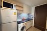 Condo for rent in 15 Sukhumvit Residences, Khlong Toei Nuea, Bangkok near BTS Nana