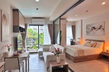 1 Bedroom Condo for rent in La Casita, Hua Hin, Prachuap Khiri Khan