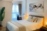 1 Bedroom Condo for rent in La Casita, Hua Hin, Prachuap Khiri Khan