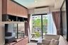 1 Bedroom Condo for rent in La Casita, Hua Hin, Prachuap Khiri Khan