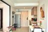 1 Bedroom Condo for rent in La Casita, Hua Hin, Prachuap Khiri Khan