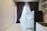 1 Bedroom Condo for rent in The Tree Condo Ladprao 15, Chom Phon, Bangkok near MRT Lat Phrao