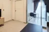 1 Bedroom Condo for rent in The Tree Condo Ladprao 15, Chom Phon, Bangkok near MRT Lat Phrao