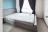 1 Bedroom Condo for rent in The Tree Condo Ladprao 15, Chom Phon, Bangkok near MRT Lat Phrao