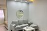 1 Bedroom Condo for sale in Srianan Condo Town, Fa Ham, Chiang Mai