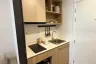 Condo for rent in Flexi Mega Space Bangna, Bang Kaeo, Samut Prakan