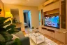 1 Bedroom Condo for rent in The Log @ Sukhumvit 101/1, Bang Chak, Bangkok near BTS Punnawithi