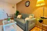 1 Bedroom Condo for rent in The Log @ Sukhumvit 101/1, Bang Chak, Bangkok near BTS Punnawithi