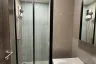 1 Bedroom Condo for rent in THE MUVE Sukhumvit 107, Samrong Nuea, Samut Prakan near BTS Bearing