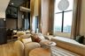2 Bedroom Condo for rent in Phra Khanong, Bangkok near BTS On Nut
