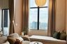 2 Bedroom Condo for rent in Phra Khanong, Bangkok near BTS On Nut