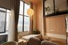 2 Bedroom Condo for rent in Phra Khanong, Bangkok near BTS On Nut