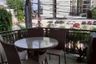 2 Bedroom Condo for rent in The Next Garden Mix, Bang Chak, Bangkok near BTS On Nut