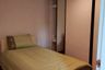 2 Bedroom Condo for rent in The Next Garden Mix, Bang Chak, Bangkok near BTS On Nut