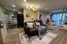 1 Bedroom Condo for rent in The Waterford Rama 4, Phra Khanong, Bangkok near BTS Phra Khanong