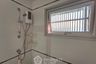 2 Bedroom Condo for rent in Centric Sea, Nong Prue, Chonburi