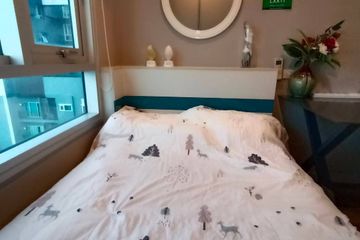 2 Bedroom Condo for rent in Centric Sea, Nong Prue, Chonburi
