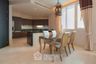 2 Bedroom Condo for rent in The Infinity, Silom, Bangkok near BTS Chong Nonsi
