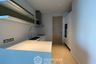 2 Bedroom Condo for rent in Sindhorn Residence, Lumpini, Bangkok near BTS Ploen Chit