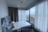 2 Bedroom Condo for rent in Maestro 01 Sathorn-Yenakat, Thung Maha Mek, Bangkok near MRT Khlong Toei