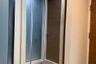 1 Bedroom Condo for rent in Rhythm Sukhumvit 50, Phra Khanong, Bangkok near BTS On Nut