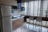 1 Bedroom Condo for rent in Rhythm Sukhumvit 50, Phra Khanong, Bangkok near BTS On Nut