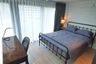 2 Bedroom Condo for rent in The Lofts Silom, Silom, Bangkok near BTS Surasak