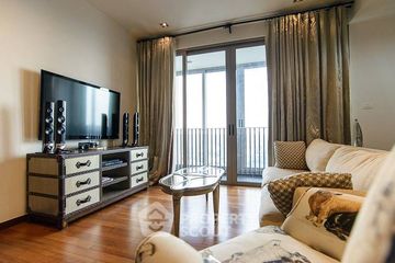 2 Bedroom Condo for rent in Ashton Morph 38, Phra Khanong, Bangkok near BTS Thong Lo